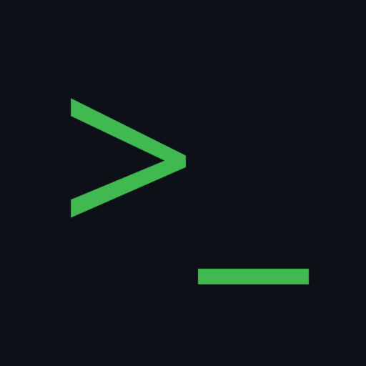 Loopback0